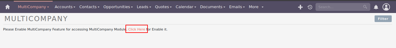 clickHere.png clickHere.png