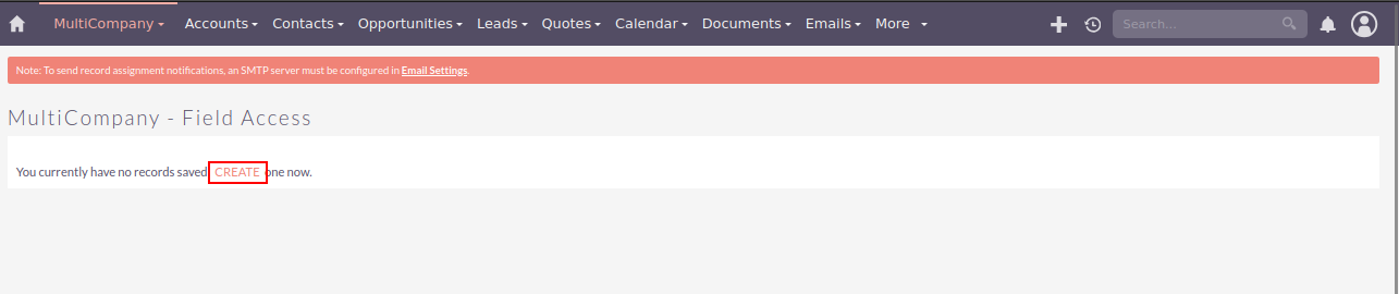 createFieldAccess.png createFieldAccess.png