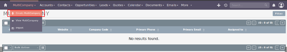 createMultiCompany.png createMultiCompany.png