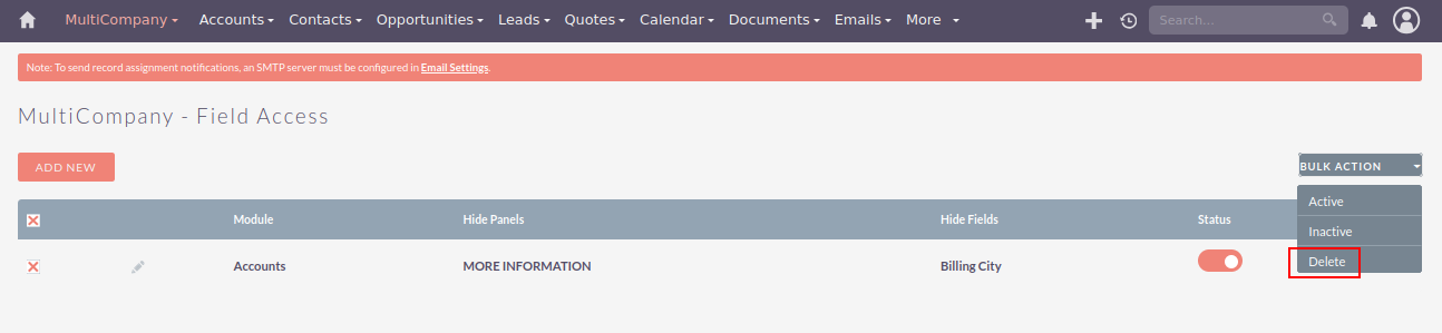 deleteFieldAccess.png deleteFieldAccess.png