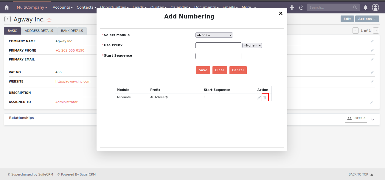 deleteNumbering.png deleteNumbering.png