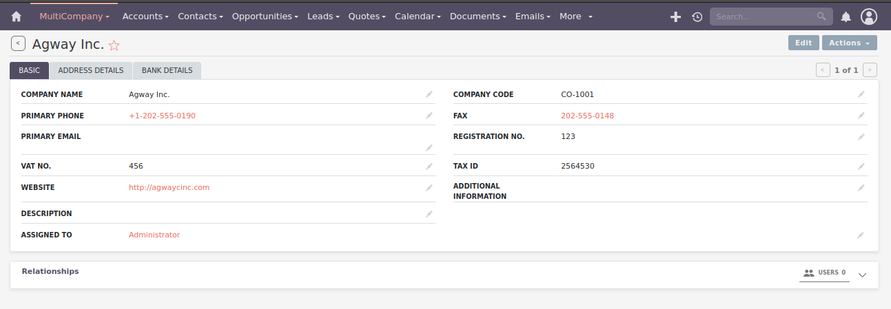 detailview.png detailview.png