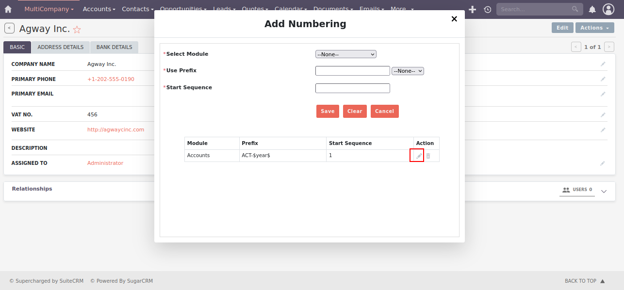 editNumbering.png editNumbering.png
