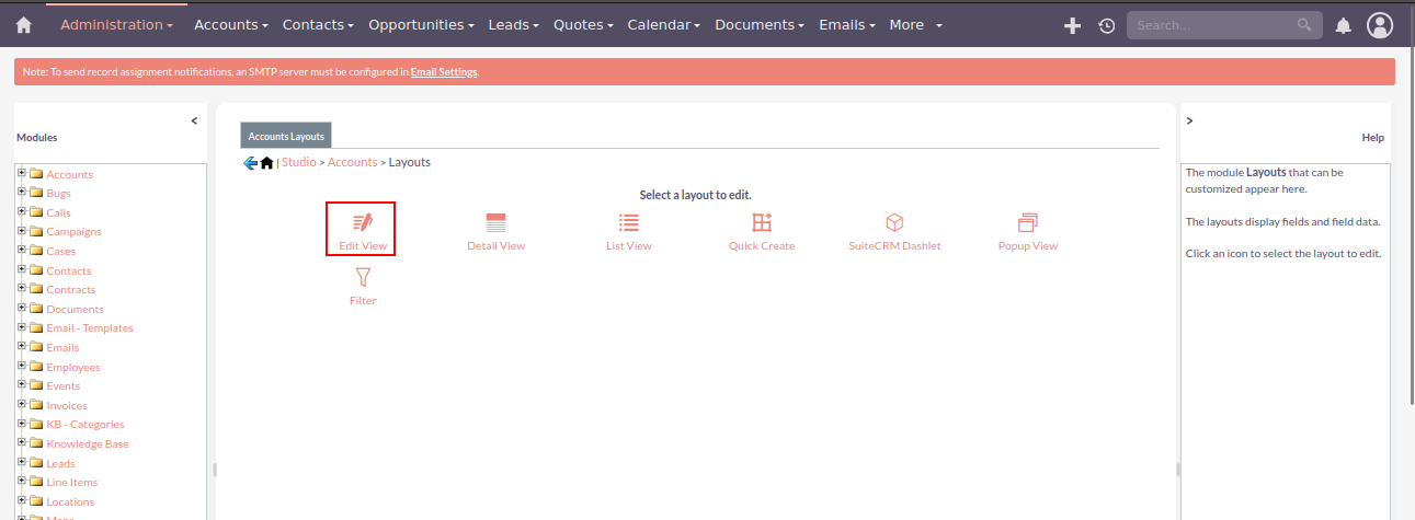 editView.png editView.png