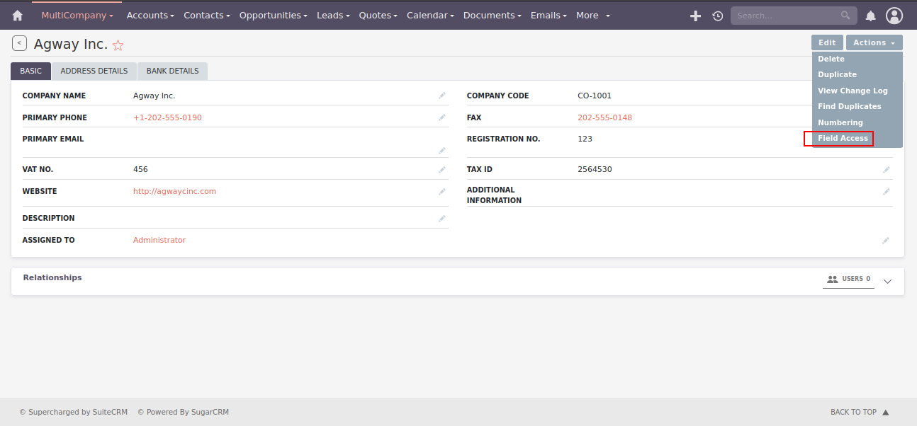 fieldAccess.png fieldAccess.png