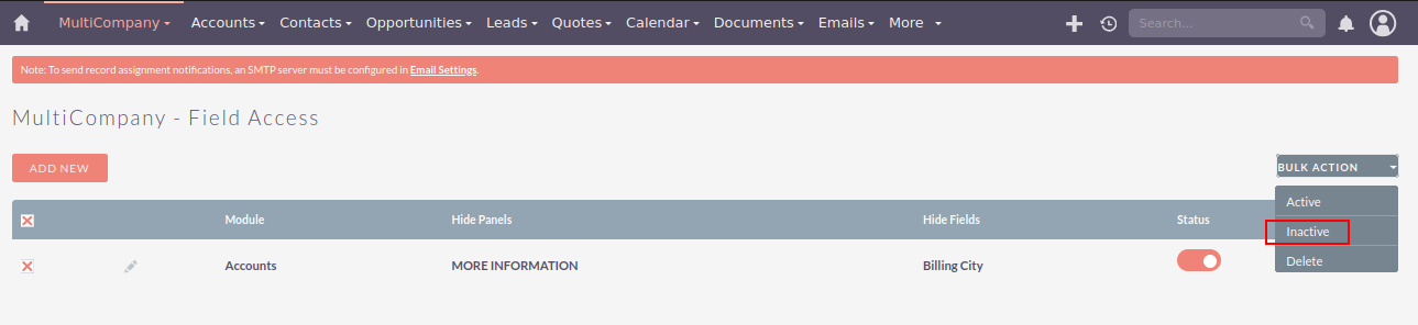 inActiveFieldAccess.png inActiveFieldAccess.png