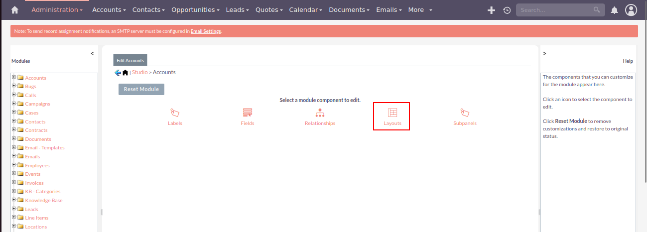 layouts.png layouts.png