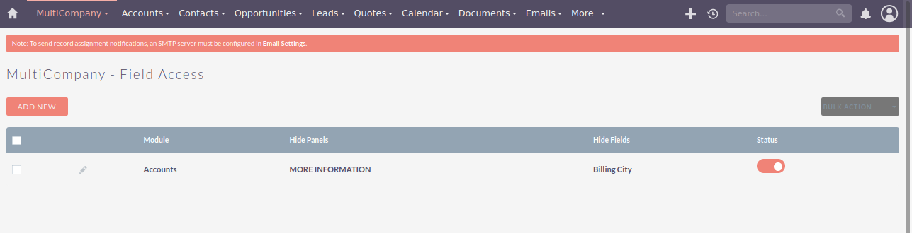 listFIeldAccess.png listFIeldAccess.png