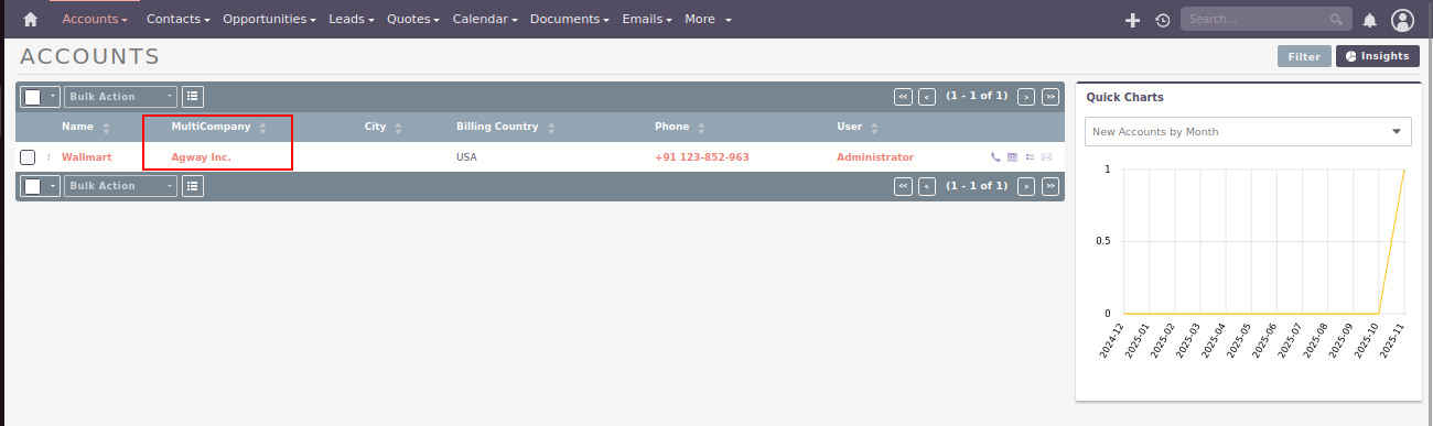 listViewModule.png listViewModule.png