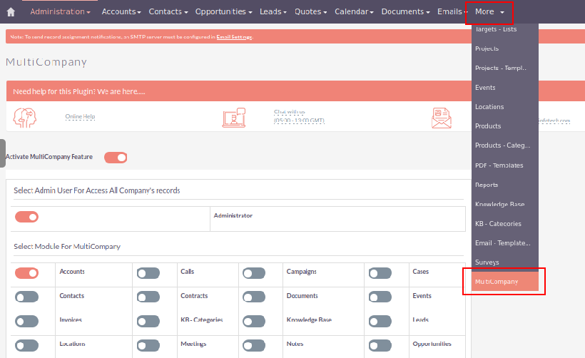 mulitcompany.png mulitcompany.png