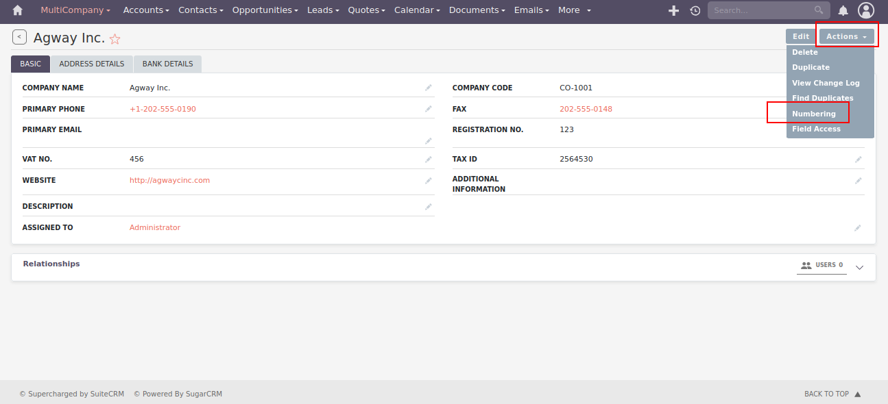 numbering.png numbering.png