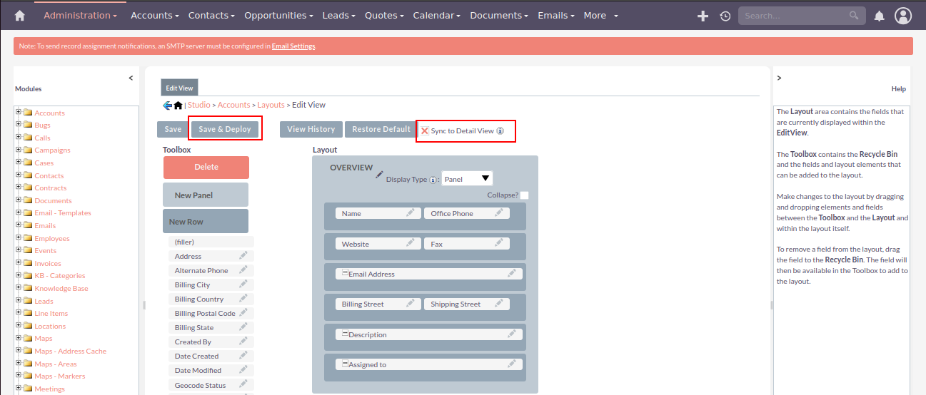 saveAndDeploy.png saveAndDeploy.png