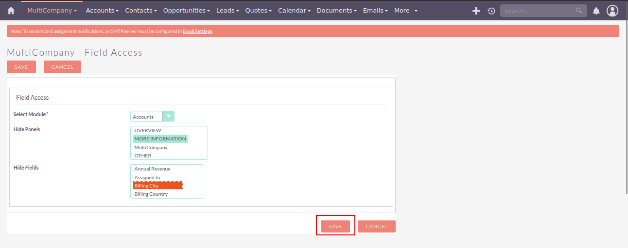 saveFieldAccess.png saveFieldAccess.png