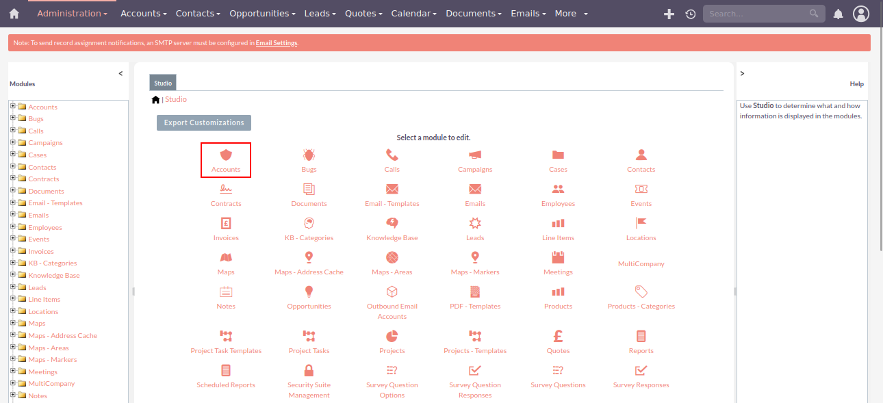 selectModule.png selectModule.png