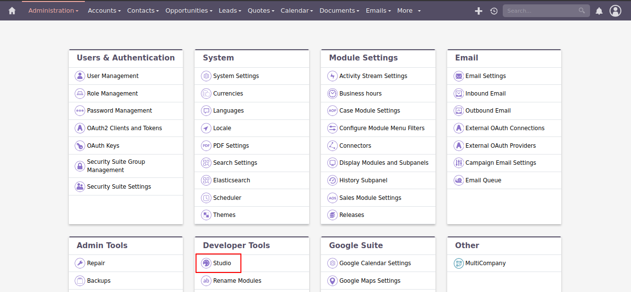 studio.png studio.png