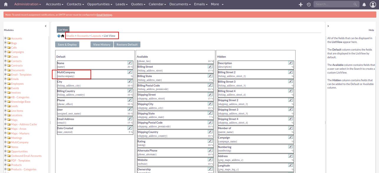 studioListView.png studioListView.png
