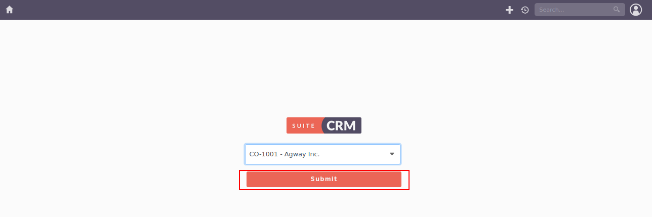 submit.png submit.png