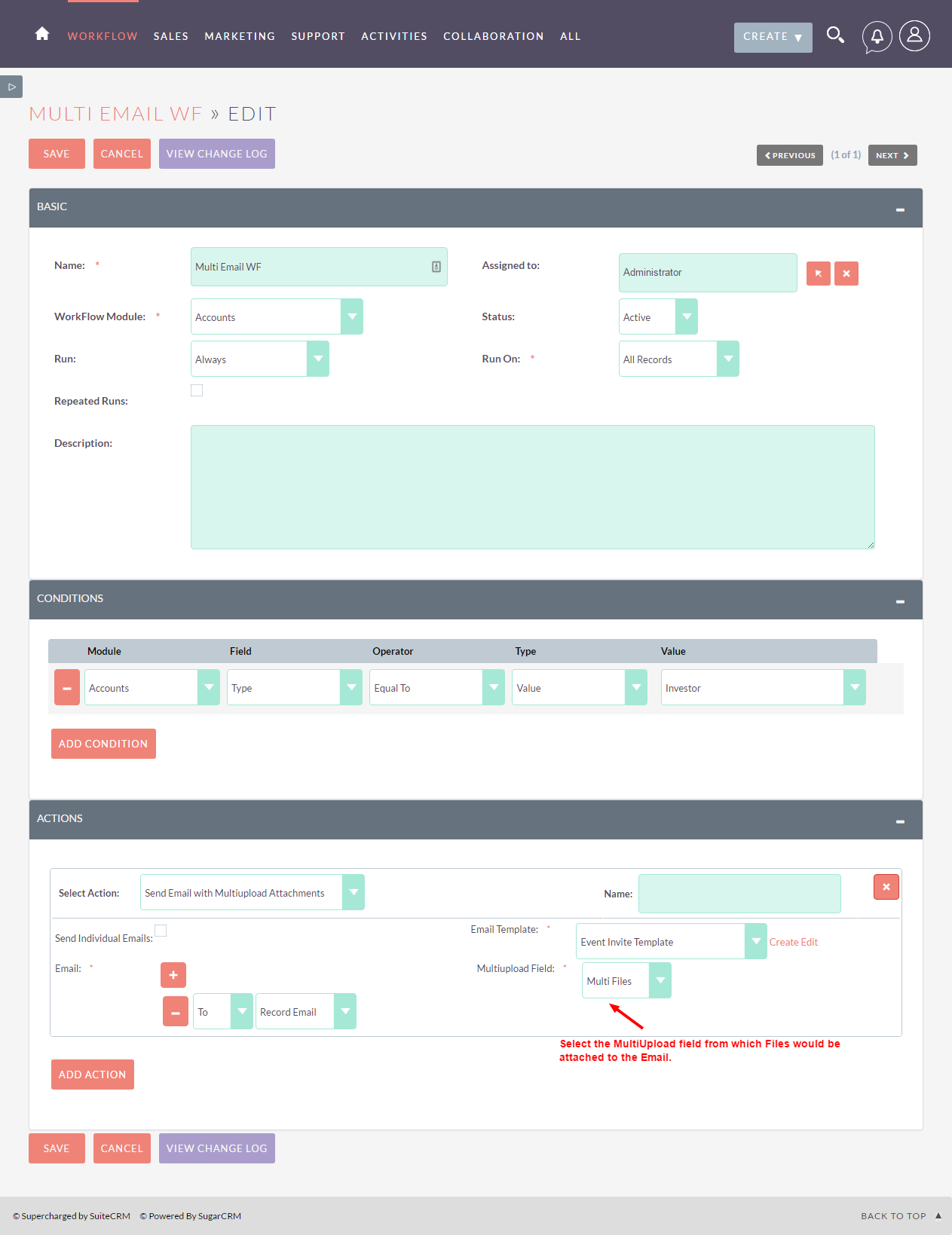 MultiUpload Workflow Email.png