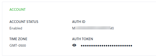 auth_id_token.png