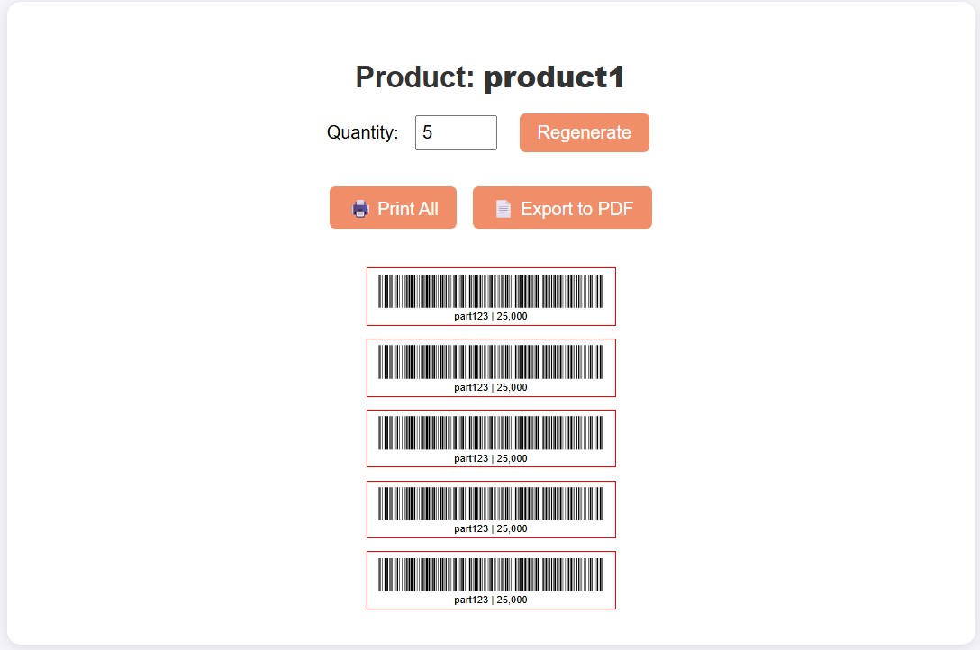 barcode.jpg