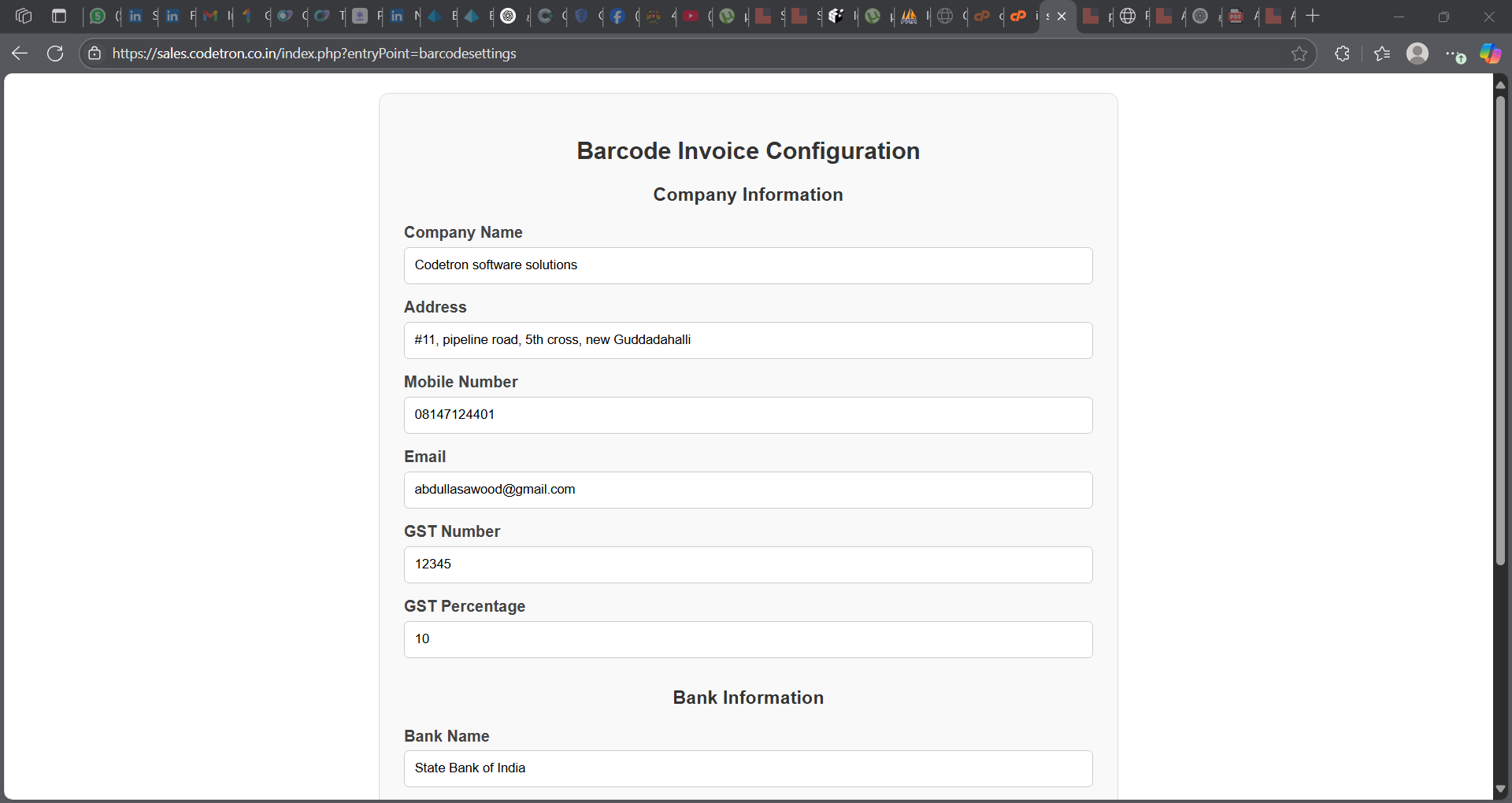 configurationpage.png