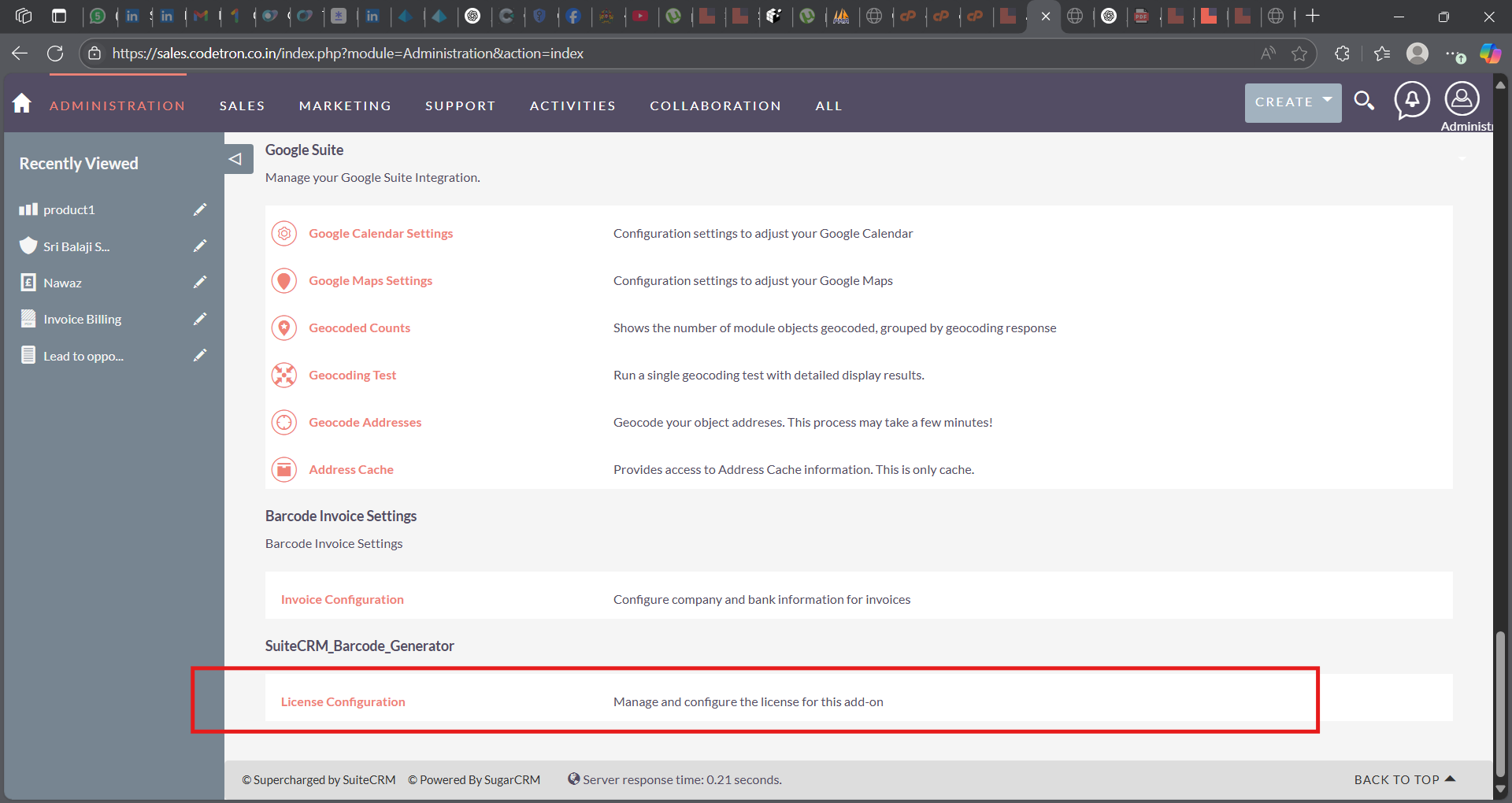 license configuration.png