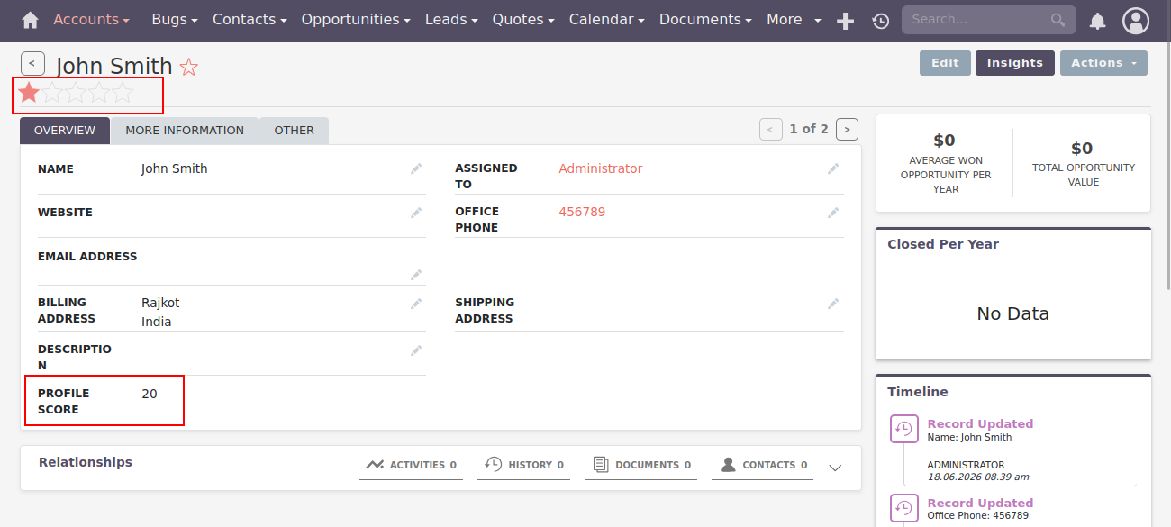 accountsdetailview.png accountsdetailview.png