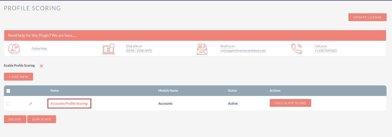 config.png config.png