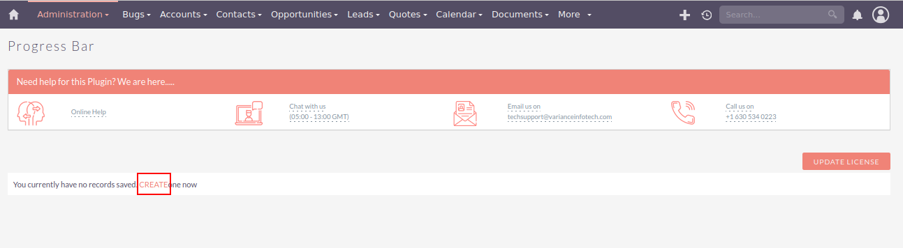 create.png