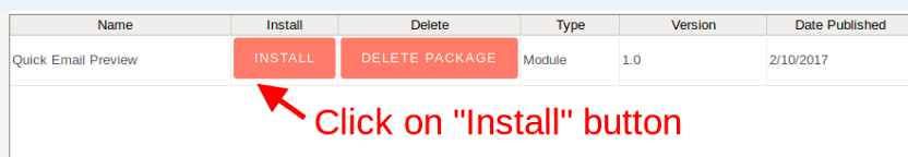 step3-install-button.png