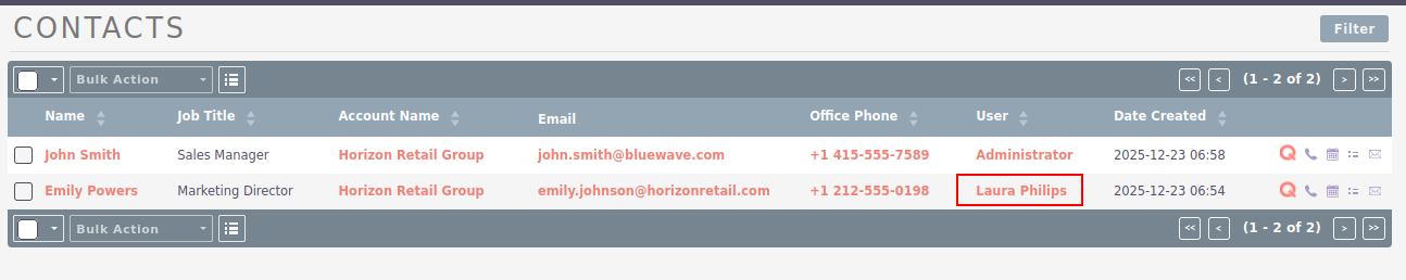 contact.png