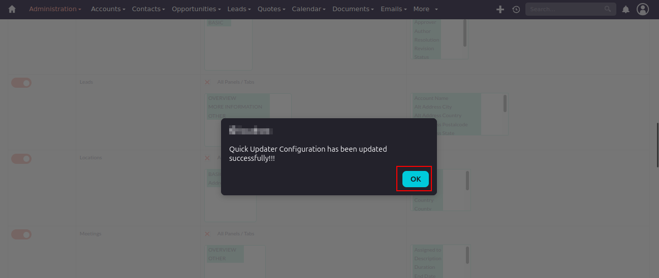 saveMessage.png