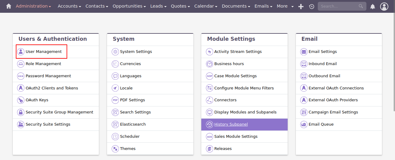 userManage.png