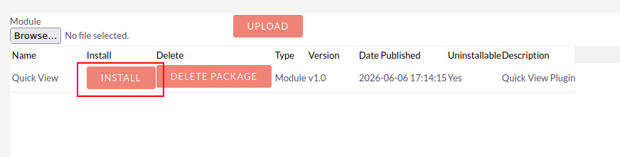 install.png install.png