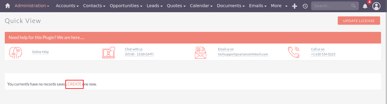 create.png create.png