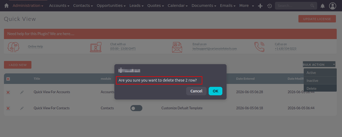 deleteAlert.png deleteAlert.png