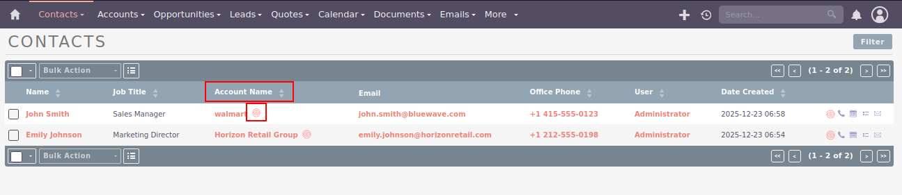 relateList.png relateList.png