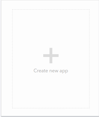 Create_new_app.png
