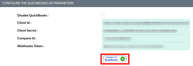 connecttoquickbooks.png