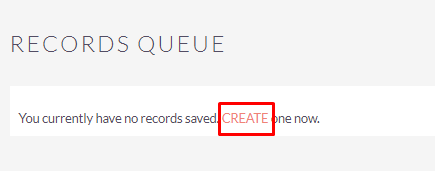 CreateRecords.png
