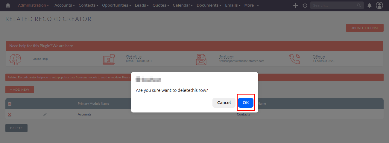 delete2.png