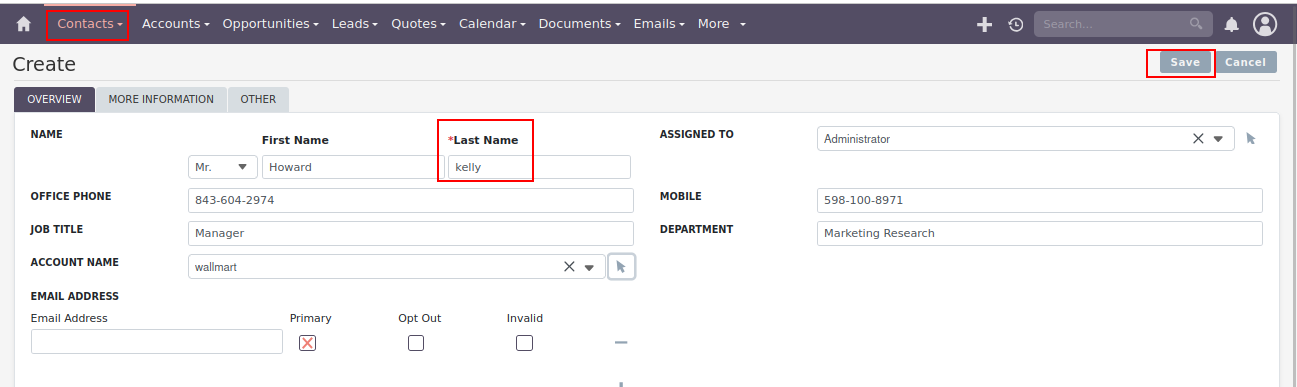 redirecttocontacts.png