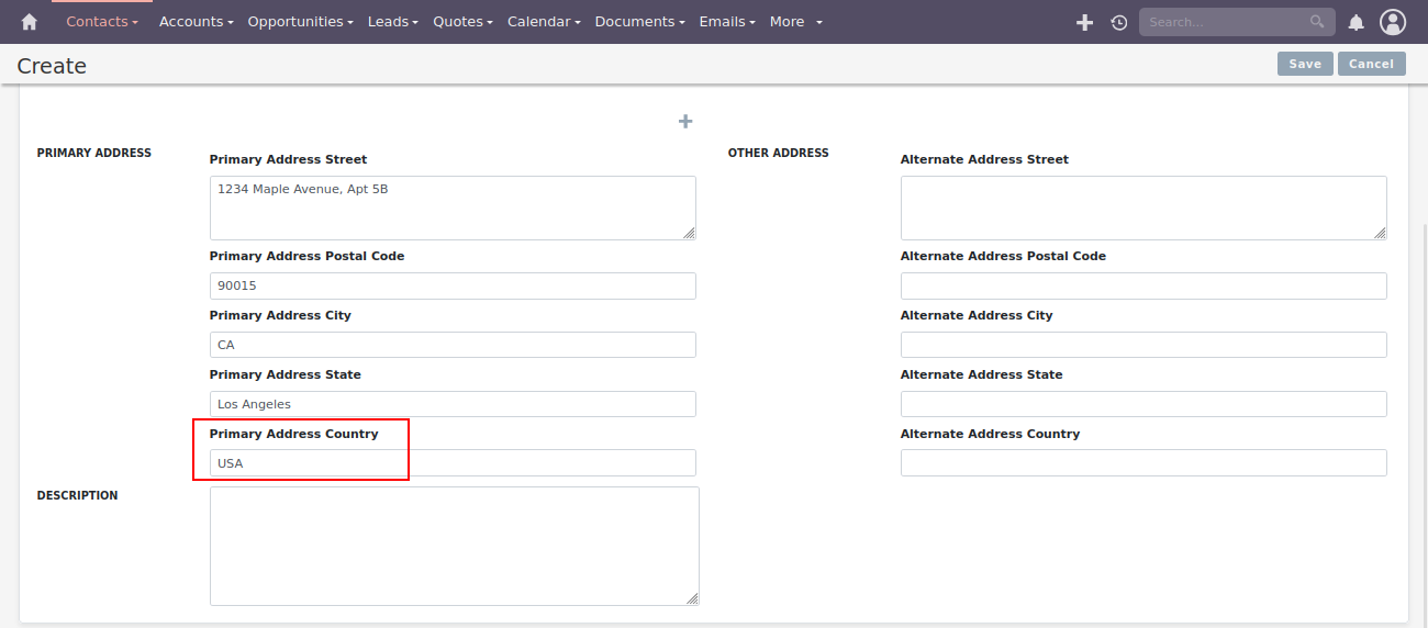 redirecttocontacts2.png