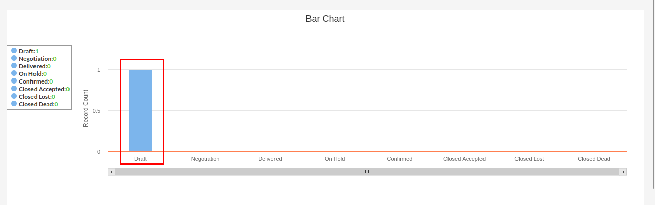 barchart.png barchart.png