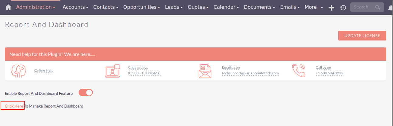 clickHere.png clickHere.png