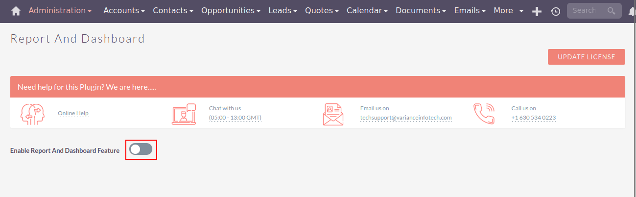 enable.png enable.png