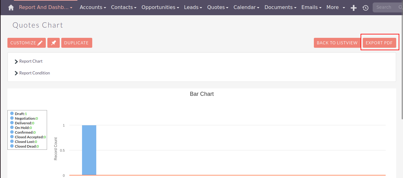 exportPDF.png exportPDF.png