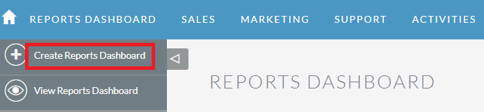 create reports dashboard.png