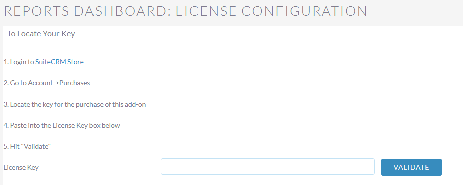 license-key.png