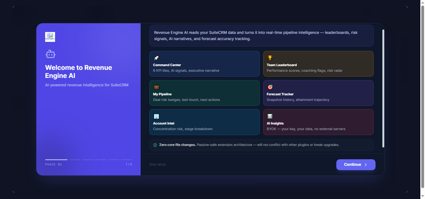 Assisted-onboarding-for-Revenue-Engine-AI-SuiteCRM.png Assisted-onboarding-for-Revenue-Engine-AI-SuiteCRM.png